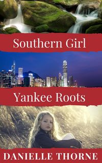 Produktbild: Southern Girl, Yankee Roots