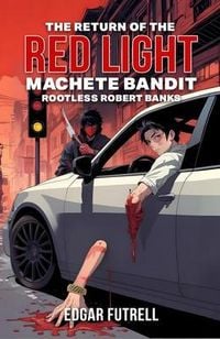 Produktbild: The Return of The Red Light
