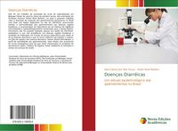 Produktbild: Doen&ccedil;as Diarr&eacute;icas