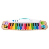Produktbild: Hape - Magisches Touch Keyboard