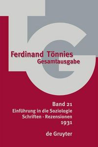 Produktbild: 1931