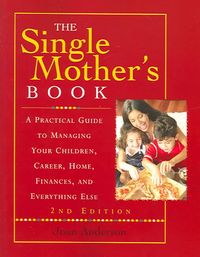 Produktbild: Single Mothers Bk 7/e