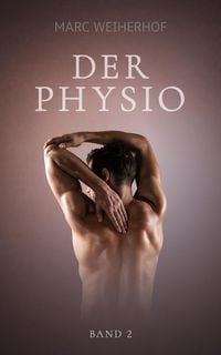 Produktbild: Der Physio: Band 2