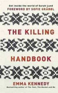 Produktbild: Killing Handbk