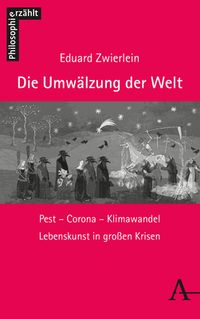 Produktbild: Die Umw&auml;lzung der Welt