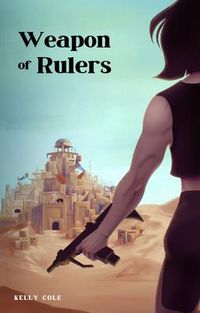 Produktbild: Weapon of Rulers