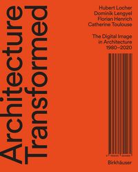 Produktbild: Architecture Transformed