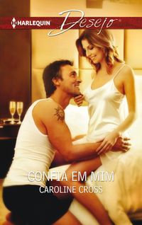 Produktbild: Confia em mim