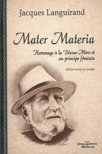 Produktbild: Mater Materia
