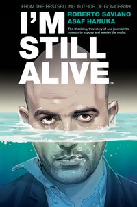 Produktbild: I'm Still Alive