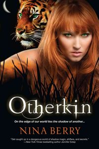 Produktbild: Otherkin