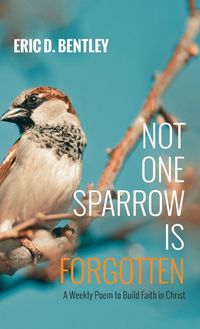 Produktbild: Not One Sparrow Is Forgotten