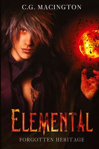 Produktbild: Elemental