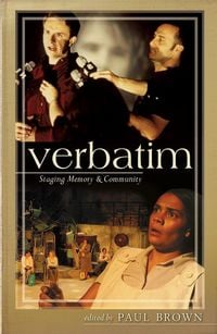 Produktbild: Verbatim