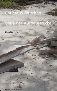 Produktbild: Ende der Ausbaustrecke