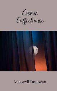 Produktbild: Cosmic Coffeehouse
