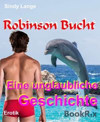 Produktbild: Robinson Bucht