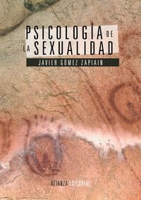 Produktbild: Psicolog&iacute;a de la sexualidad