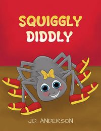 Produktbild: Squiggly Diddly