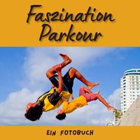 Produktbild: Faszination Parkour