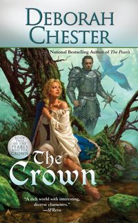 Produktbild: The Crown