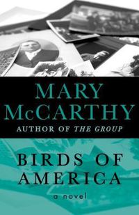 Produktbild: Birds of America