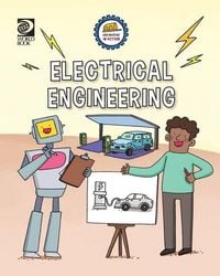 Produktbild: Electrical Engineering