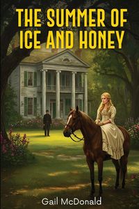 Produktbild: The Summer of Ice and Honey