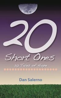 Produktbild: 20 Short Ones