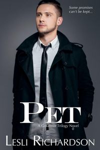 Produktbild: Pet
