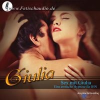 Produktbild: Sex mit Giulia