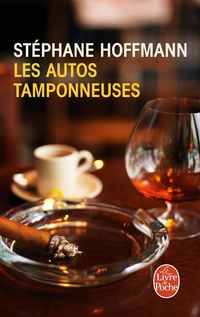 Produktbild: Fre-Les Autos Tamponneuses