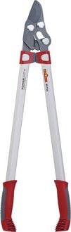 Produktbild: WOLF-Garten 73CGA006650 POWER CUT RR 750 Comfort Plus Astschere Bypass
