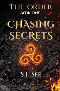 Produktbild: Chasing Secrets