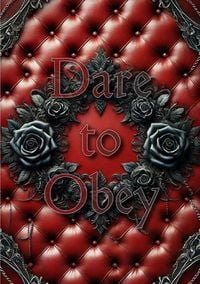 Produktbild: Dare to Obey