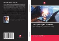 Produktbild: Educa&ccedil;&atilde;o digital no Chade