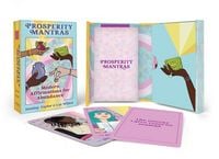 Produktbild: Prosperity Mantras