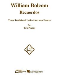 Produktbild: Recuerdos