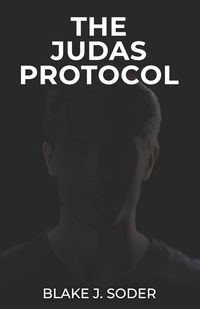 Produktbild: The Judas Protocol