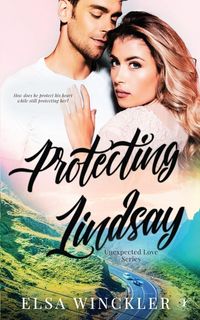 Produktbild: Protecting Lindsay