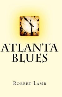 Produktbild: Atlanta Blues