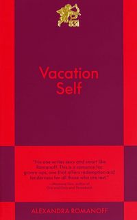 Produktbild: Vacation Self
