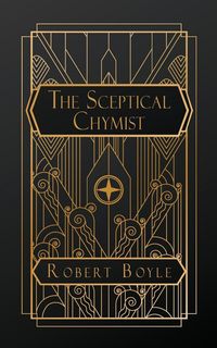 Produktbild: The Sceptical Chymist