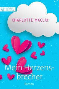 Produktbild: Mein Herzensbrecher