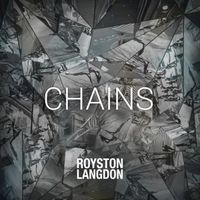 Produktbild: Chains EP (12 Vinyl)