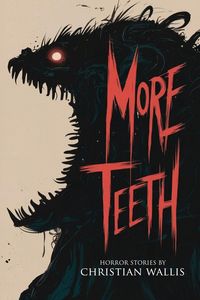 Produktbild: More Teeth