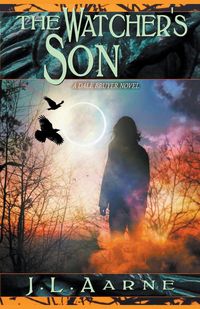 Produktbild: The Watcher's Son