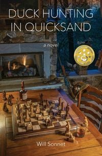Produktbild: Duck Hunting in Quicksand