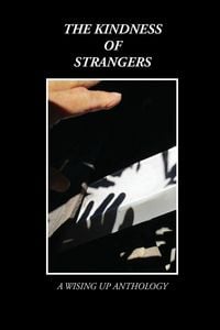 Produktbild: The Kindness of Strangers