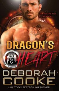 Produktbild: Dragon's Heart